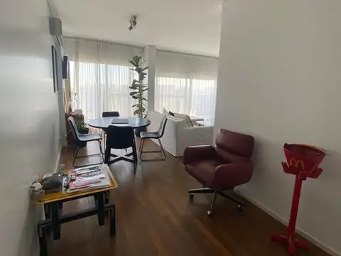 Departamento en Alquiler en Arboris Las Lomas, USD 900