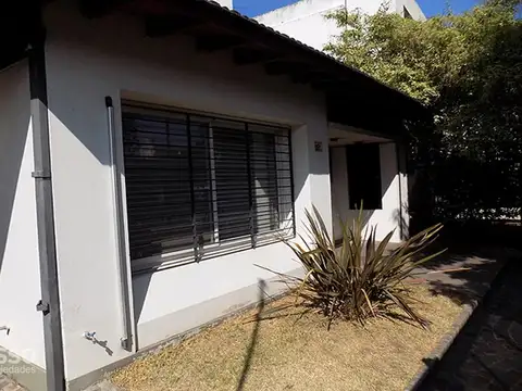 Casa en Venta en Hurlingham, USD 269.000