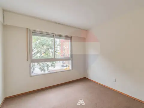 Departamento en Alquiler 28 años