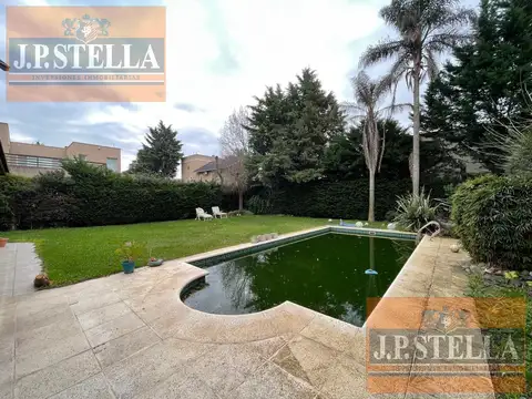 Casa en Venta en La Deseada, USD 480.000