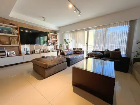 Departamento en Venta en Martinez, USD 420.000