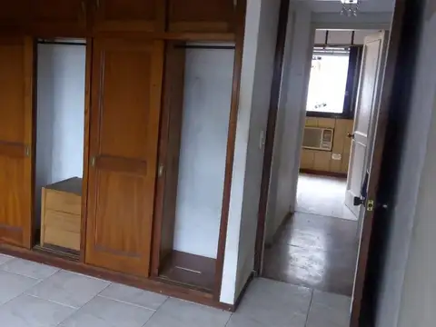 Departamento en Venta 20 años