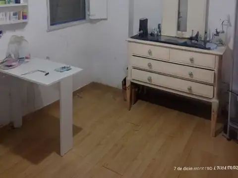 Mariano Acosta 3500 Villa Soldati U$35.000 se escuchan ofertas!