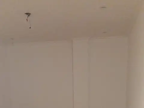 Bonito departamento 2 ambientes "Nuevo"