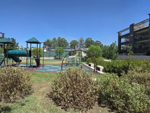 Departamento en Venta 2 años