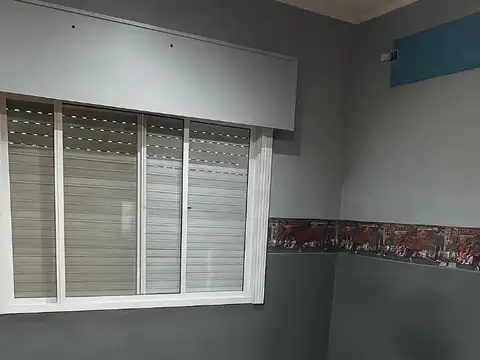 Casa en Venta en Juan Maria Gutierrez, USD 160.000