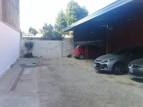 Casa en Venta en Parque Saavedra, USD 88.000