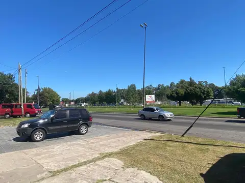 72   e/  13 y 14