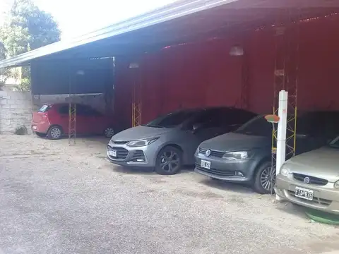 72   e/  13 y 14