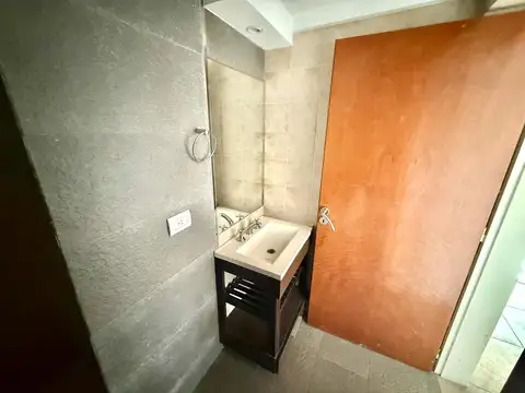Depto Tipo Casa en Venta al Noreste