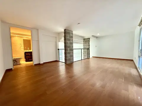 VENTA HERMOSO PH en Villa Devoto