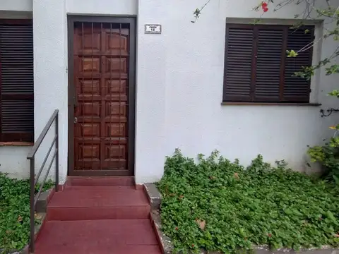 Casa en Venta en Don Bosco, USD 51.000