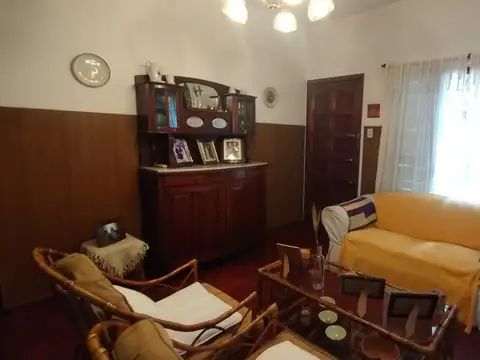 Casa en Venta 69 años