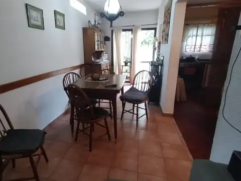 Casa en Venta al Norte