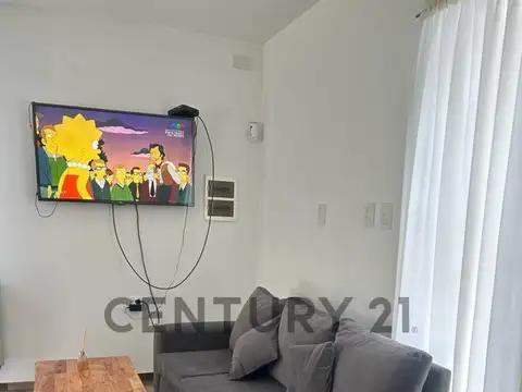 Casa en Venta en Lisandro Olmos Etcheverry, USD 160.000