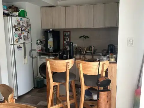 Casa en Venta 2025 años