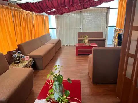 Hotel en Venta 63 plazas