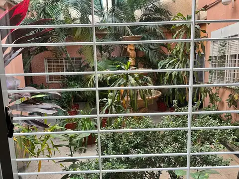 CONFIDENCIAL - BI683569