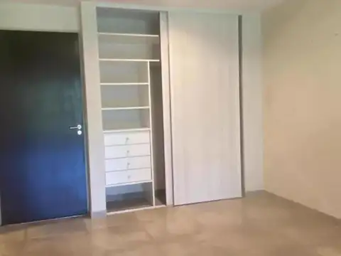 Departamento  en Venta ubicado en Campus Vista, Pilar, G.B.A. Zona Norte