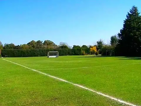 Terreno en Venta de 300,0 m2