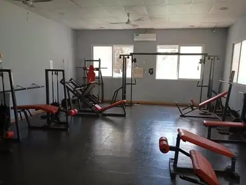 Terreno en Venta en Las Brisas Country Club, $ 26.000.000