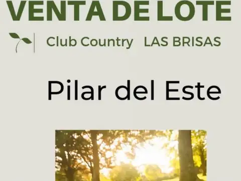 Terreno en Venta de 300,0 m2