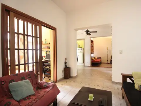 Casa en Venta 76 años