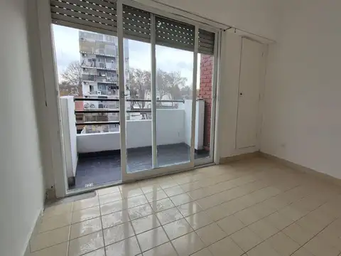 Departamento en Venta en Floresta, USD 59.900