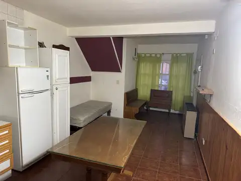 Departamento en alquiler en Ushuaia