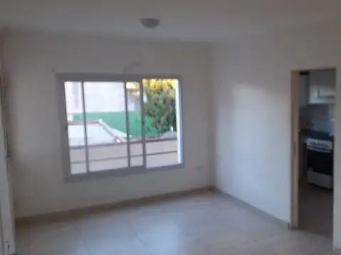 Departamento en Venta 10 años