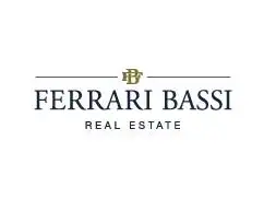 FERRARI BASSI REAL ESTATE