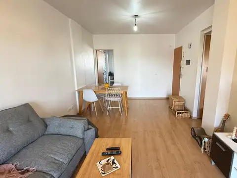 Departamento en Venta en General San Martin, USD 99.000