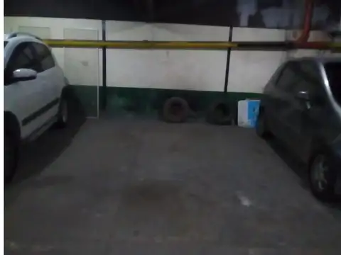Cnel Charlone 1000