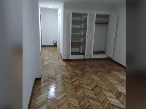 Departamento en Venta en La Lucila Libertador / Rio, USD 85.000