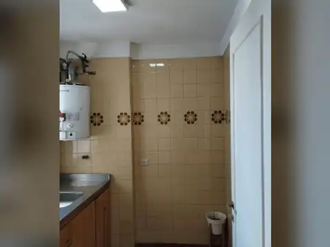 Departamento en Venta Permite mascota