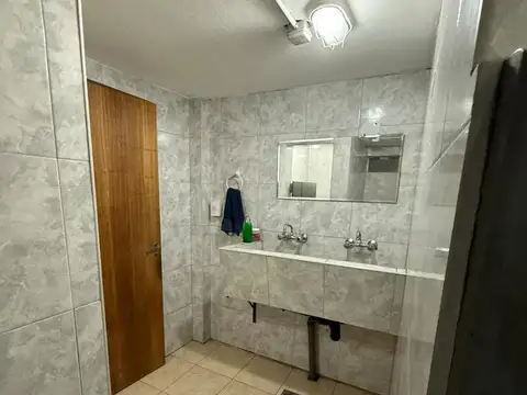 Oficina en Venta con 1 cochera