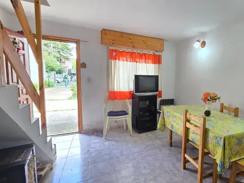 Departamento en Venta en Santa Teresita, USD 26.500