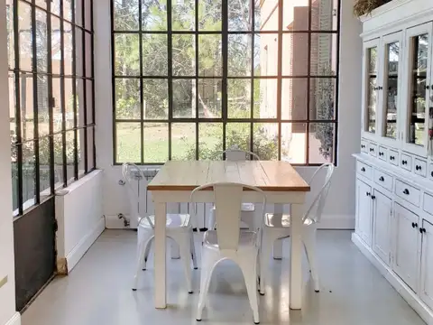 Barrio Privado El Cardal I