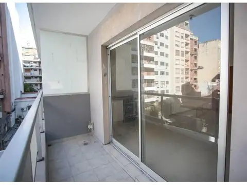 Departamento en Alquiler 7 años