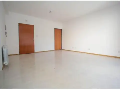 Departamento en Alquiler en Caballito, $ 580.000