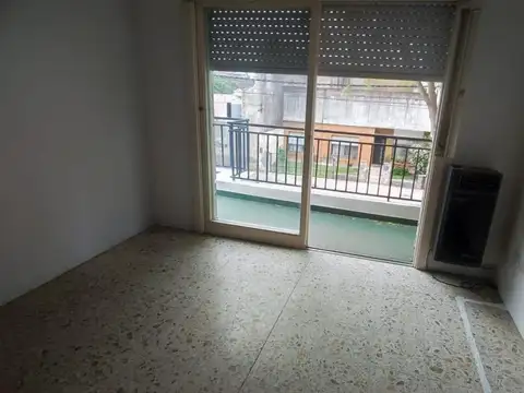 Depto Tipo Casa en Venta al Oeste
