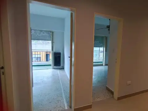 Depto Tipo Casa en Venta en Villa Bosch, USD 65.000