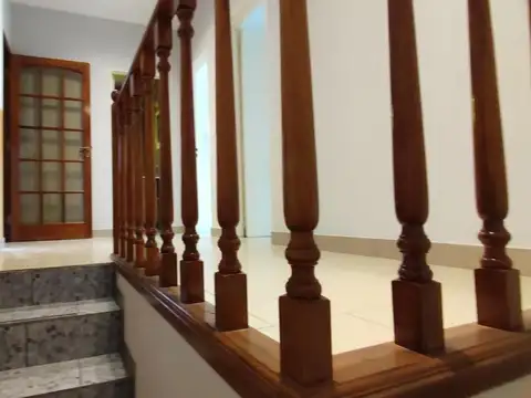 El Matadero al 8000
