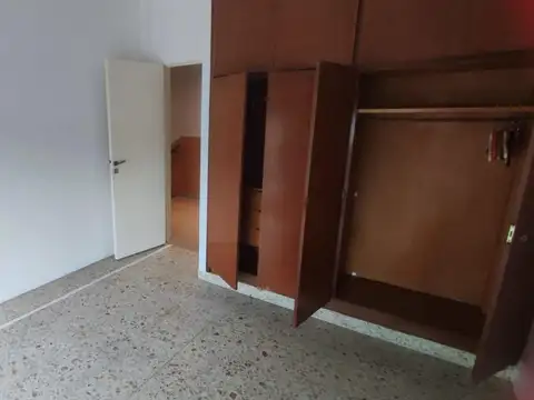 Depto Tipo Casa en Venta 25 años