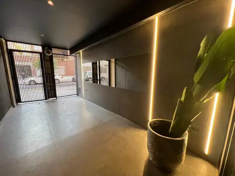 Departamento en Venta al Este