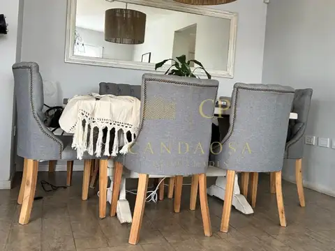 Casa en Venta al Noreste