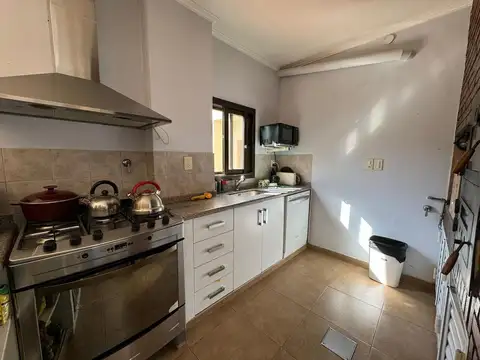 Casa en Venta 30 años