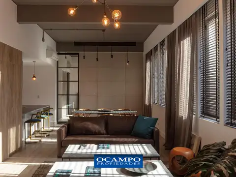 Oficina en Venta en Retiro, USD 318.199