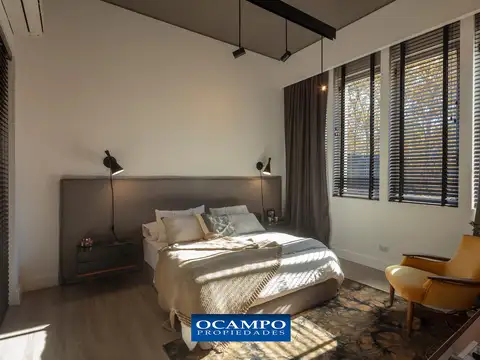 Mayor Luisoni   2600 10°