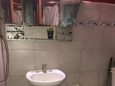 Casa en Venta 70 años